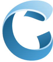 Chivi Systems